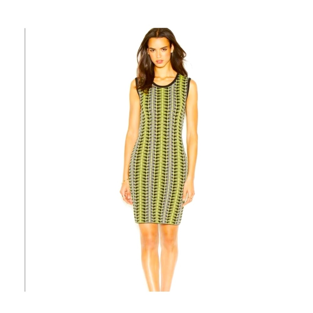 Comfortable sexy dress!